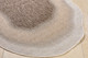 Livabliss Miami Beach MBH-2318 Rug