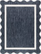 Livabliss Miami Beach MBH-2320 Rug