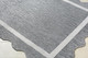 Livabliss Miami Beach MBH-2322 Rug