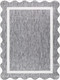 Livabliss Miami Beach MBH-2322 Rug