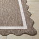 Livabliss Miami Beach MBH-2323 Rug
