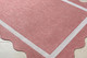 Livabliss Miami Beach MBH-2324 Rug