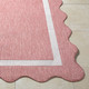 Livabliss Miami Beach MBH-2324 Rug
