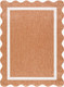 Livabliss Miami Beach MBH-2327 Rug