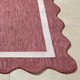 Livabliss Miami Beach MBH-2328 Rug
