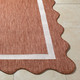 Livabliss Miami Beach MBH-2329 Rug