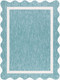 Livabliss Miami Beach MBH-2330 Rug