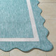 Livabliss Miami Beach MBH-2330 Rug