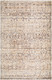 Livabliss Misterio Plus MIP-2301 Rug