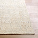 Livabliss Nathan NTH-2301 Rug