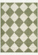 Livabliss Nora NOA-2314 Rug