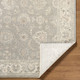 Livabliss Poetry POI-2305 Rug