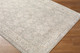 Livabliss Poetry POI-2306 Rug