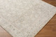 Livabliss Poetry POI-2307 Rug