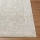 Livabliss Poetry POI-2307 Rug