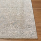 Livabliss Poetry POI-2308 Rug
