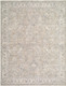 Livabliss Poetry POI-2308 Rug