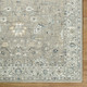 Livabliss Reflection RFL-2304 Rug