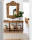 Livabliss Shanti NBSH-2300 Rug