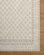 Livabliss Shanti NBSH-2301 Rug
