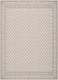 Livabliss Shanti NBSH-2301 Rug