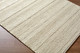 Livabliss Tahoe II TAHII-3703 Rug