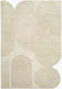 Livabliss Tate TTA-2303 Rug