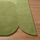 Livabliss Tate TTA-2305 Rug
