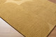 Livabliss Tate TTA-2306 Rug