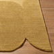 Livabliss Tate TTA-2306 Rug
