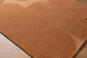 Livabliss Tate TTA-2307 Rug