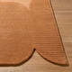 Livabliss Tate TTA-2307 Rug