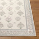 Livabliss Thistle THT-2301 Rug