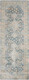 Livabliss Lillian LLL-2353 Rug