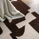 Jaipur Living Anthem ANT04 Noverre Rug