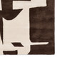 Jaipur Living Anthem ANT04 Noverre Rug