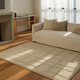 Jaipur Living Bavell BAV04 Lustrous Rug