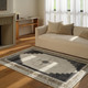 Jaipur Living Casen CSN01 Stellar Rug