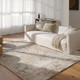 Jaipur Living Citrine CIT22 Sandia Rug