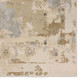 Jaipur Living Citrine CIT22 Sandia Rug