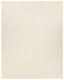 Jaipur Living Labyrinth LAB04 Tulsi Rug