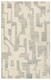Jaipur Living Mallino By Nikki Chu MNK02 Eminence Rug