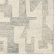Jaipur Living Mallino By Nikki Chu MNK02 Eminence Rug