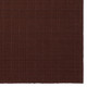 Jaipur Living Oxford By Barclay Butera OBB05 Club Rug