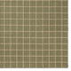 Jaipur Living Oxford By Barclay Butera OBB07 Club Rug