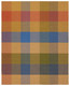 Jaipur Living Pleda PLE03 Scenic Rug