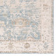 Jaipur Living Zarif ZAR01 Lupine Rug