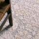 Jaipur Living Zarif ZAR02 Twig Rug