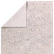 Jaipur Living Zarif ZAR02 Twig Rug