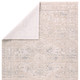 Jaipur Living Zarif ZAR03 Kabul Rug